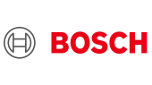 Bosch-Logo