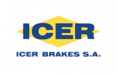 ICER