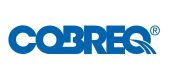 cobreq