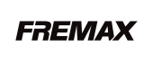 fremax-logo-black