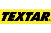 lgTextar