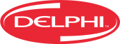 logo-delphi