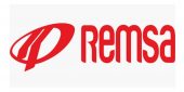 remsa